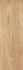 Настенная плитка Aspen beige бежевый 01 Gracia Ceramica 30x90 матовая керамическая 010100001296 (СК000039050)