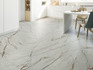 Керамогранит Volterra Gris 60x120 Rec. Grespania Ceramica S.A. матовый универсальный 44V139R