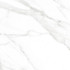 Керамогранит Calacatta Bianco Pro Белый 80х80 матовый R10GR Laparet универсальная плитка х9999309349