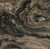 Керамогранит Izmir Marron 119x119 Pul. Grespania Ceramica S.A. полированный универсальный 36IZ20P