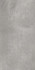 Керамогранит Inresin Grey Matt 60x120 Realistik матовый универсальная плитка 00000086281