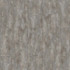 Виниловый ламинат Moduleo Transform Click 46945 Concrete 33 класс 655х324х4.5 мм (плитка пвх LVT)
