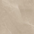 Керамогранит Astilio Beige 80х80 Сатинированный Laparet универсальная плитка х9999289528