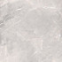 Керамогранит Pulpis Grigio Sat/Rett 60x60 сатинированный