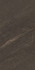 Керамогранит GB04 80x160x10 Неполированный Рект. Estima Gabbro универсальная плитка 73343
