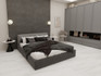 Керамогранит Bohemia Slate GLR 60x120 Duna матовый универсальная плитка 00-00877813