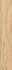 Керамогранит Honey Wood Olmo Nat Ret 20x120 La Fabbrica матовый напольный 191025