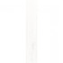 Керамогранит  Monopole Orinoco Blancio Placket 8x44.25 матовый универсальная плитка СП1254