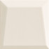 Настенная плитка Up Lingotto Bone Glossy 10х10 La Fabbrica глянцевая керамическая 192034