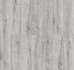 SPC ламинат Quartz-Step Дуб Намиб Q 505 42 класс 1200х180х3.5 мм (каменно-полимерный) с фаской