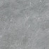 Керамогранит Roma Diamond 80x80 Grigio Superiore Brill. Fap Ceramiche полированный универсальная плитка fPUO