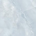 Напольная плитка Onice Blu Керлайф 42x42 матовая керамическая 921788