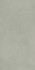 Керамогранит Matcha 60x120 RT Elios Creta матовый универсальная плитка 03V6A60