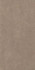 Керамогранит Ambient Coffee 60x120 Maimoon Sand Blast рельефный (рустикальный) универсальная плитка
