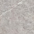 Керамогранит Juliano Marble Porcelain JLBMB8534N матовый 600x600