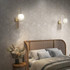 Декор KMD3STA055BR Таделакт Бежевый Светлый матовый обрезной 60x119,5x0,9 Kerama Marazzi керамический