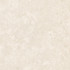 Керамогранит Cambrils Beige Mat 60x60 Eurotile Ceramica матовый напольная плитка 7930138704941