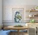 Бордюр PFB004 Карандаш Беж Светлый 2х25 Kerama Marazzi глянцевый керамический