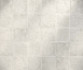 Керамогранит Terracotta White 45x45 Geotiles матовый универсальная плитка 78803695