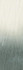 Настенная плитка Nightwish Navy Green Tonal Struktura Paradyz Ceramika 25x75 рельефная (структурированная) керамическая 5902610518188