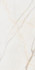 Керамогранит GP60120PUR09M Pure Marble Gold 60х120 Artkera Group глазурованный, матовый универсальная плитка 