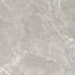 Керамогранит GFU04IMP07R Imperiale Marble 60x60 Almaceramica sugar effect напольный