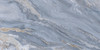 Керамогранит Azul Bahia High Gloss 9 mm 60х120 Alpas Euro полированный универсальная плитка 00-00050243