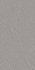 Керамогранит BHM-5004 Sandstone Light Grey Mould-Grain 60x120 Basconi Home структурированный универсальная плитка