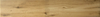 Керамогранит Woodstory Beige R5QS Marazzi Ragno 15x90 матовый напольнаый