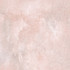 Напольная плитка Розовый Свет 38,5х38,5 Belleza глянцевая керамическая 01-10-1-16-01-41-355