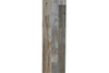 Самоклеящаяся ПВХ плитка Lako Decor Дерево микс 2 914х152х2 мм LKD-6047-5