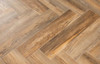 SPC ламинат StoneFloor Дуб Эрлгрей 622104 HP 33 класс 750х150х4.5 мм (каменно-полимерный) с фаской