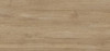Керамогранит Jungla Roble 120x260 3,5 Grespania Ceramica S.A. матовый универсальный 38206