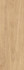Настенная плитка Calacatta Oro Wood 24.2x70 глянцевая керамическая