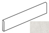 Плинтус K-2080/MR/p01/76x1200x10 Kerranova Gradient матовый
