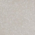 Керамогранит Marvel Terrazzo Pearl 60x60 ATW4 , м2