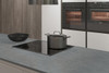 Керамогранит Lime Grey Matt 120х270 TechGres матовый универсальный