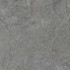 Керамогранит Misty Rock Graphite Gres Szkl. Rekt. Mat. 119,8x119,8 g1 Paradyz Ceramika матовый универсальная плитка R-R-1,2X1,2-1-MIRO.GT