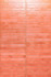 Керамогранит Colors Salmon 4.8х45 Sadon глянцевый настенный J92080