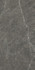 Керамогранит Marvel Grey Stone 60x120 Lappato (A21H) лаппатированный (полуполированный)