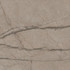 Керамогранит KM6060G0341R Ифран Бежевый Светлый матовый обрезной 60x60x0,9 Kerama Marazzi универсальная плитка