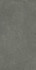 Керамогранит Avantgarde Black Matt Rect 80x160 Italon матовый универсальная плитка 610010005701