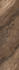 Керамогранит llusion Bronze Milagro Matt 80х300х15 Adicon Slab 3000 матовый универсальная плитка ADI84203