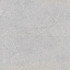 Керамогранит Saturn Grey 60x60 Matt Staro Rizzi матовый универсальная плитка УТ-00000655