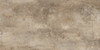 Керамогранит SF.LR.EC.SM 2400х1200х6 Arch Skin Stone Slate матовый универсальный