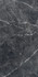 Керамогранит Cassero Nero 60x120 Cr Arcadia Ceramica carving универсальная плитка CR4017-A