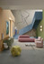 Керамогранит Slimtech Pigmenti Pelt 100x300 Lea Ceramiche матовый универсальная плитка LSAPG09