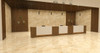 Керамогранит Onyx Latte 60x120 Full Lap Majorca Tiffany полированный универсальный Mti00000003FL