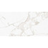 Керамогранит Roma Blanco 60x120 5 мм Polished Staro полированный универсальный С0005425