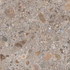 Керамогранит RR09 Norr Grus Nat SQ 60х60 Mirage матовый напольная плитка